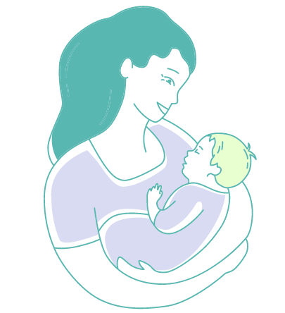 Cradles of Joy Infant Care